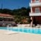 Amazona Apartments and Studios_holidays_in_Apartment_Ionian Islands_Kefalonia_Kefalonia'st Areas