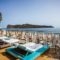 Marita'S Apartments_holidays_in_Apartment_Crete_Chania_Agia Marina