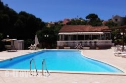 Amazona Apartments and Studios in Kefalonia Rest Areas, Kefalonia, Ionian Islands