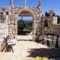 Amazona Apartments and Studios_best deals_Apartment_Ionian Islands_Kefalonia_Kefalonia'st Areas