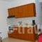 Villa Tsitreli_best deals_Villa_Macedonia_Halkidiki_Haniotis - Chaniotis