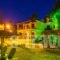 Zarkadis Beach Apartments_best prices_in_Apartment_Ionian Islands_Zakinthos_Zakinthos Rest Areas