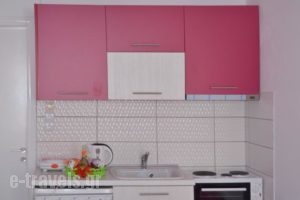 Studios Soula_best prices_in_Hotel_Sporades Islands_Skopelos_Skopelos Chora