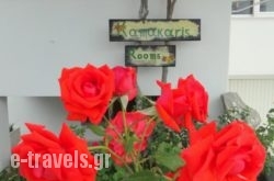 Kamakaris Rooms_s __1