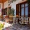 Eleni Goumenaki Plakiasudios_best prices_in_Hotel_Crete_Rethymnon_Plakias