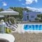Villa Plumeria Flower_best prices_in_Villa_Crete_Chania_Akrotiri