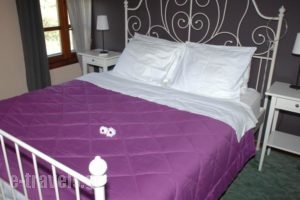 Venetis House_travel_packages_in_Aegean Islands_Chios_Chios Chora