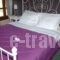 Venetis House_travel_packages_in_Aegean Islands_Chios_Chios Chora