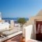 Poseidon Mansion_holidays_in_Hotel_Cyclades Islands_Sandorini_Sandorini Rest Areas