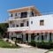 Eleni Goumenaki Plakiasudios_travel_packages_in_Crete_Rethymnon_Plakias