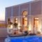 Poseidon Mansion_accommodation_in_Hotel_Cyclades Islands_Sandorini_Sandorini Rest Areas