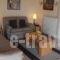 Villa Oleander_holidays_in_Villa_Ionian Islands_Corfu_Corfu Rest Areas