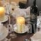 Villa Oleander_best deals_Villa_Ionian Islands_Corfu_Corfu Rest Areas