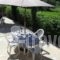 Villa Oleander_best prices_in_Villa_Ionian Islands_Corfu_Corfu Rest Areas