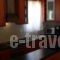 Villa Oleander_lowest prices_in_Villa_Ionian Islands_Corfu_Corfu Rest Areas