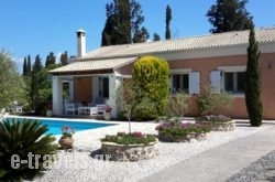 Villa Oleander_s __1