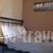 Venetis House_best deals_Hotel_Aegean Islands_Chios_Chios Chora