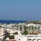 Cyprotel Faliraki_best deals_Hotel_Dodekanessos Islands_Rhodes_Archagelos