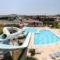 Sam'Studios_best deals_Hotel_Dodekanessos Islands_Rhodes_Faliraki