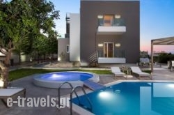 Villa Kastellakia_s __1