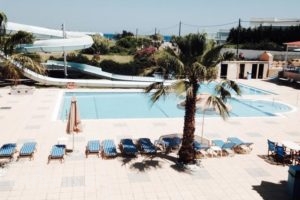 Sam'Studios_holidays_in_Hotel_Dodekanessos Islands_Rhodes_Faliraki