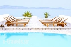 Paolas Beach_s __1