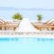 Paolas Beach_accommodation_in_Hotel_Cyclades Islands_Mykonos_Mykonos Chora