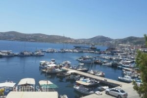 Karnagio_travel_packages_in_Cyclades Islands_Syros_Syrosst Areas