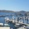 Karnagio_travel_packages_in_Cyclades Islands_Syros_Syrosst Areas