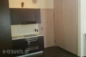 Karnagio_best prices_in_Hotel_Cyclades Islands_Syros_Syrosst Areas