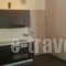 Karnagio_best prices_in_Hotel_Cyclades Islands_Syros_Syrosst Areas
