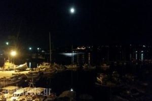 Karnagio_holidays_in_Hotel_Cyclades Islands_Syros_Syrosst Areas