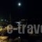 Karnagio_holidays_in_Hotel_Cyclades Islands_Syros_Syrosst Areas