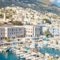 Karnagio_accommodation_in_Hotel_Cyclades Islands_Syros_Syrosst Areas