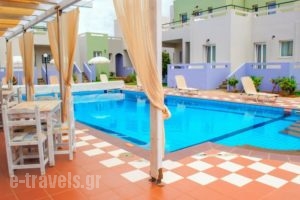 Golden Sun_travel_packages_in_Crete_Heraklion_Malia