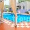 Golden Sun_travel_packages_in_Crete_Heraklion_Malia