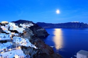 Caldera Villas_accommodation_in_Villa_Cyclades Islands_Sandorini_Sandorini Rest Areas
