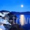 Caldera Villas_accommodation_in_Villa_Cyclades Islands_Sandorini_Sandorini Rest Areas