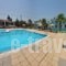 Sam'Studios_accommodation_in_Hotel_Dodekanessos Islands_Rhodes_Faliraki