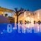 Anemomylos Residence_accommodation_in_Hotel_Cyclades Islands_Paros_Naousa