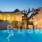 Anemomylos Residence_travel_packages_in_Cyclades Islands_Paros_Naousa