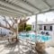 Anemomylos Residence_holidays_in_Hotel_Cyclades Islands_Paros_Naousa