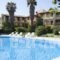 Minoas Hotel_best prices_in_Hotel_Crete_Heraklion_Stalida