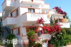 Villa Elizea_s __1