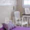 Golden Sun_accommodation_in_Hotel_Crete_Heraklion_Malia