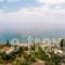 Panayiotis Apartments_accommodation_in_Apartment_Thessaly_Magnesia_Pilio Area