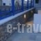 Marousi Rooms_lowest prices_in_Room_Cyclades Islands_Sandorini_Perissa