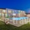 Vice Apartments_accommodation_in_Apartment_Ionian Islands_Zakinthos_Laganas