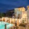 Zoe's Club_travel_packages_in_Piraeus islands - Trizonia_Spetses_Spetses Chora