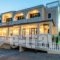 Bozikis Palace Hotel_accommodation_in_Hotel_Ionian Islands_Zakinthos_Laganas